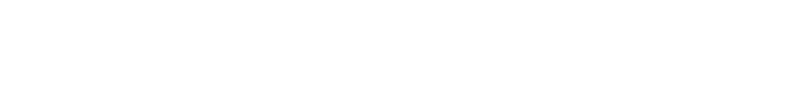 Logo da banda famiclone